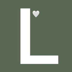 Meet your Posher, Lorena